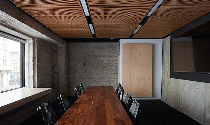 办公室装潢的工位朝向风水说有哪些禁忌?